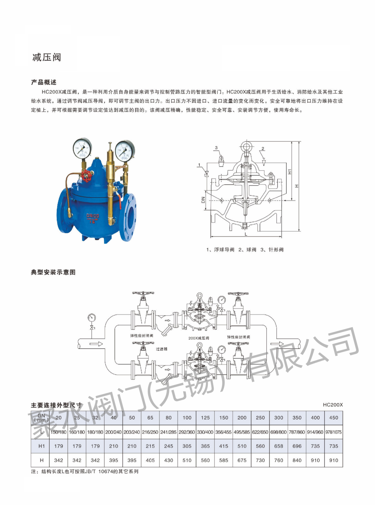 2022年水工业、楼宇阀门系列（双恒阀门）_25.png