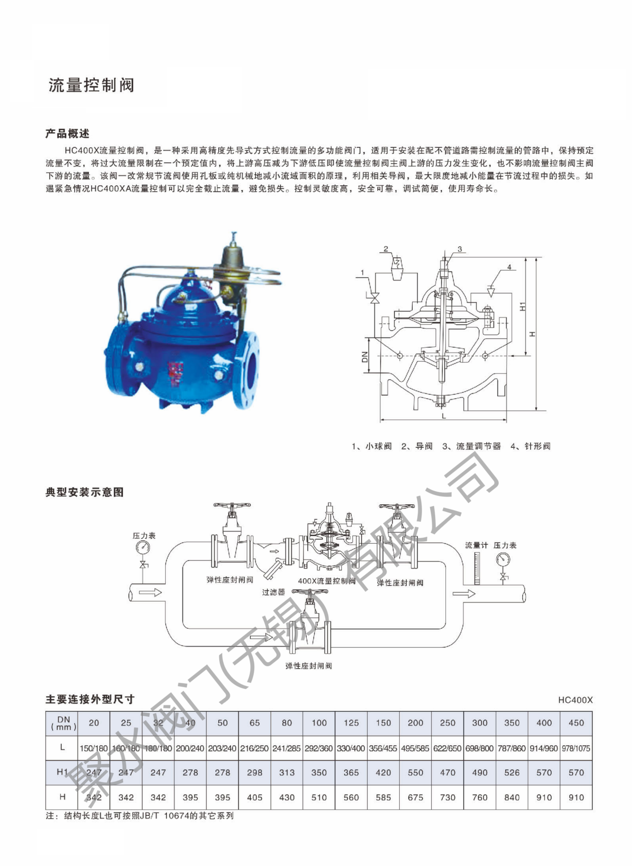 2022年水工业、楼宇阀门系列（双恒阀门）_26.png